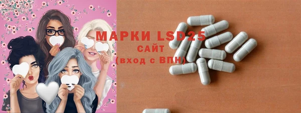 ПСИЛОЦИБИНОВЫЕ ГРИБЫ Арсеньев