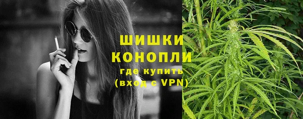 винт Армянск