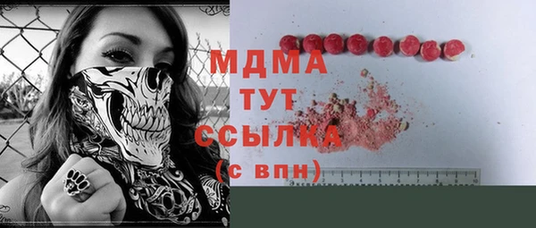 ПСИЛОЦИБИНОВЫЕ ГРИБЫ Арсеньев